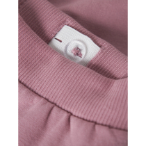 NAME IT Sweatpants Nilda Lilas